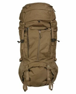 Tasmanian Tiger TT Pathfinder MKII Coyote -Outdoor Ausrüstung Verkaufs-Shop tasmanian tiger tt pathfinder mkii coyote 7622346 8