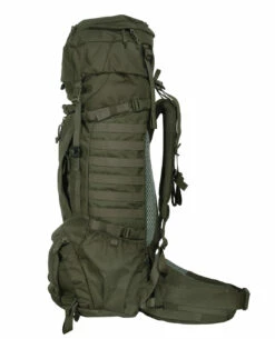 Tasmanian Tiger TT PATHFINDER MKII Oliv -Outdoor Ausrüstung Verkaufs-Shop tasmanian tiger tt pathfinder mkii oliv 7622331 9