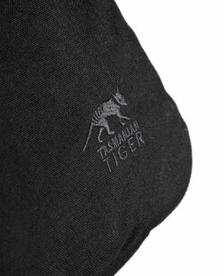 Tasmanian Tiger TT Pistol Bag MP7 Black Schwarz -Outdoor Ausrüstung Verkaufs-Shop tasmanian tiger tt pistol bag mp7 black schwarz 7544040 11