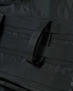 Tasmanian Tiger TT Pistol Bag MP7 Black Schwarz -Outdoor Ausrüstung Verkaufs-Shop tasmanian tiger tt pistol bag mp7 black schwarz 7544040 13