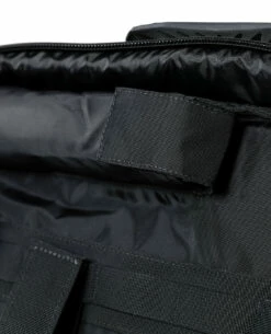 Tasmanian Tiger TT Pistol Bag MP7 Black Schwarz -Outdoor Ausrüstung Verkaufs-Shop tasmanian tiger tt pistol bag mp7 black schwarz 7544040 14