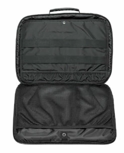 Tasmanian Tiger TT Pistol Bag MP7 Black Schwarz -Outdoor Ausrüstung Verkaufs-Shop tasmanian tiger tt pistol bag mp7 black schwarz 7544040 15