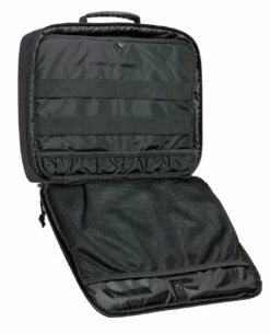 Tasmanian Tiger TT Pistol Bag MP7 Black Schwarz -Outdoor Ausrüstung Verkaufs-Shop tasmanian tiger tt pistol bag mp7 black schwarz 7544040 16