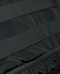 Tasmanian Tiger TT Pistol Bag MP7 Black Schwarz -Outdoor Ausrüstung Verkaufs-Shop tasmanian tiger tt pistol bag mp7 black schwarz 7544040 18