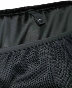 Tasmanian Tiger TT Pistol Bag MP7 Black Schwarz -Outdoor Ausrüstung Verkaufs-Shop tasmanian tiger tt pistol bag mp7 black schwarz 7544040 19