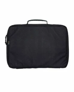 Tasmanian Tiger TT Pistol Bag MP7 Black Schwarz -Outdoor Ausrüstung Verkaufs-Shop tasmanian tiger tt pistol bag mp7 black schwarz 7544040 2