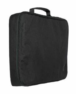 Tasmanian Tiger TT Pistol Bag MP7 Black Schwarz -Outdoor Ausrüstung Verkaufs-Shop tasmanian tiger tt pistol bag mp7 black schwarz 7544040 3