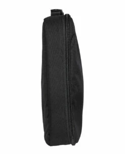 Tasmanian Tiger TT Pistol Bag MP7 Black Schwarz -Outdoor Ausrüstung Verkaufs-Shop tasmanian tiger tt pistol bag mp7 black schwarz 7544040 4