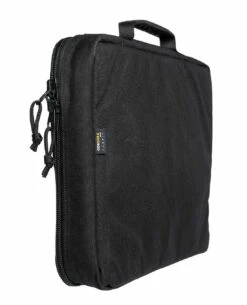 Tasmanian Tiger TT Pistol Bag MP7 Black Schwarz -Outdoor Ausrüstung Verkaufs-Shop tasmanian tiger tt pistol bag mp7 black schwarz 7544040 5