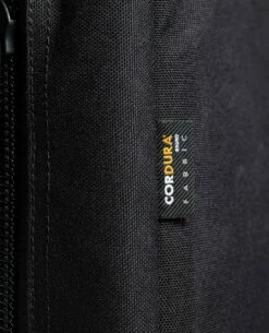 Tasmanian Tiger TT Pistol Bag MP7 Black Schwarz -Outdoor Ausrüstung Verkaufs-Shop tasmanian tiger tt pistol bag mp7 black schwarz 7544040 6