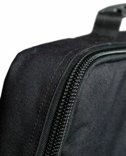 Tasmanian Tiger TT Pistol Bag MP7 Black Schwarz -Outdoor Ausrüstung Verkaufs-Shop tasmanian tiger tt pistol bag mp7 black schwarz 7544040 9