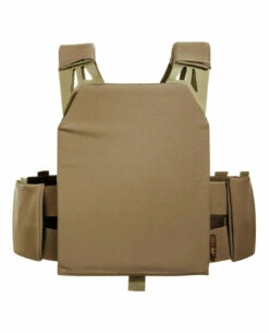 Tasmanian Tiger TT Plate Carrier LP MKII Coyote Brown -Outdoor Ausrüstung Verkaufs-Shop tasmanian tiger tt plate carrier lp mkii coyote brown 7381346 4