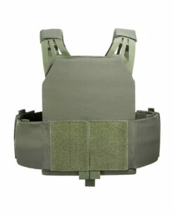 Tasmanian Tiger TT Plate Carrier LP MKII Olive -Outdoor Ausrüstung Verkaufs-Shop tasmanian tiger tt plate carrier lp mkii olive 7381331 3