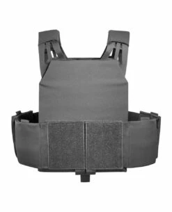 Tasmanian Tiger TT Plate Carrier LP MKII Titan Grey -Outdoor Ausrüstung Verkaufs-Shop tasmanian tiger tt plate carrier lp mkii titan grey 7381021 3