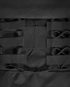 Tasmanian Tiger TT Plate Carrier MK IV Black Schwarz 14 Tasmanian Tiger TT Plate Carrier MK IV Black Schwarz -Outdoor Ausrüstung Verkaufs-Shop tasmanian tiger tt plate carrier mk iv black schwarz 7155040 5