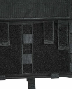 Tasmanian Tiger TT Plate Carrier MK IV Black Schwarz 16 Tasmanian Tiger TT Plate Carrier MK IV Black Schwarz -Outdoor Ausrüstung Verkaufs-Shop tasmanian tiger tt plate carrier mk iv black schwarz 7155040 7