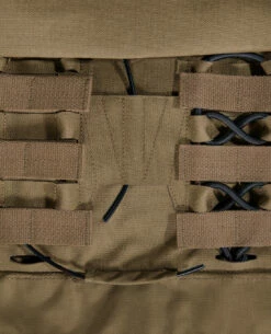 Tasmanian Tiger TT Plate Carrier MK IV Coyote Brown -Outdoor Ausrüstung Verkaufs-Shop tasmanian tiger tt plate carrier mk iv coyote brown 7155346 5