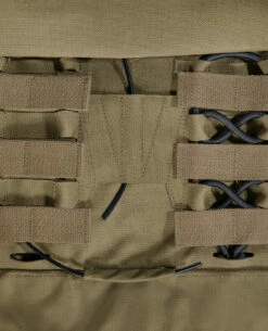 Tasmanian Tiger TT Plate Carrier MK IV Khaki -Outdoor Ausrüstung Verkaufs-Shop tasmanian tiger tt plate carrier mk iv khaki 7155343 5