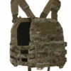 Tasmanian Tiger TT Plate Carrier MK IV Multicam -Outdoor Ausrüstung Verkaufs-Shop tasmanian tiger tt plate carrier mk iv multicam 7156394 1