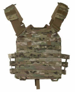 Tasmanian Tiger TT Plate Carrier MK IV Multicam 12 Tasmanian Tiger TT Plate Carrier MK IV Multicam -Outdoor Ausrüstung Verkaufs-Shop tasmanian tiger tt plate carrier mk iv multicam 7156394 3
