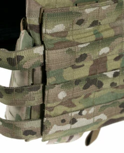 Tasmanian Tiger TT Plate Carrier MK IV Multicam 15 Tasmanian Tiger TT Plate Carrier MK IV Multicam -Outdoor Ausrüstung Verkaufs-Shop tasmanian tiger tt plate carrier mk iv multicam 7156394 6