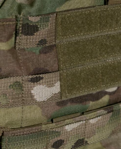 Tasmanian Tiger TT Plate Carrier MK IV Multicam 16 Tasmanian Tiger TT Plate Carrier MK IV Multicam -Outdoor Ausrüstung Verkaufs-Shop tasmanian tiger tt plate carrier mk iv multicam 7156394 7