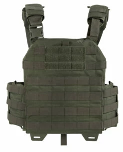 Tasmanian Tiger TT Plate Carrier MK IV Oliv 11 Tasmanian Tiger TT Plate Carrier MK IV Oliv -Outdoor Ausrüstung Verkaufs-Shop tasmanian tiger tt plate carrier mk iv oliv 7155331 3