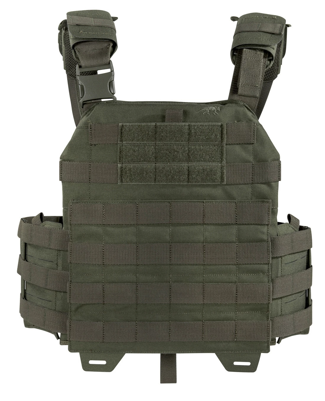 Tasmanian Tiger TT Plate Carrier MK IV Oliv 5 Tasmanian Tiger TT Plate Carrier MK IV Oliv – Bild 3