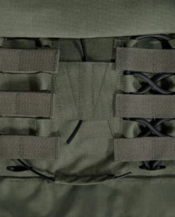Tasmanian Tiger TT Plate Carrier MK IV Oliv 13 Tasmanian Tiger TT Plate Carrier MK IV Oliv -Outdoor Ausrüstung Verkaufs-Shop tasmanian tiger tt plate carrier mk iv oliv 7155331 5