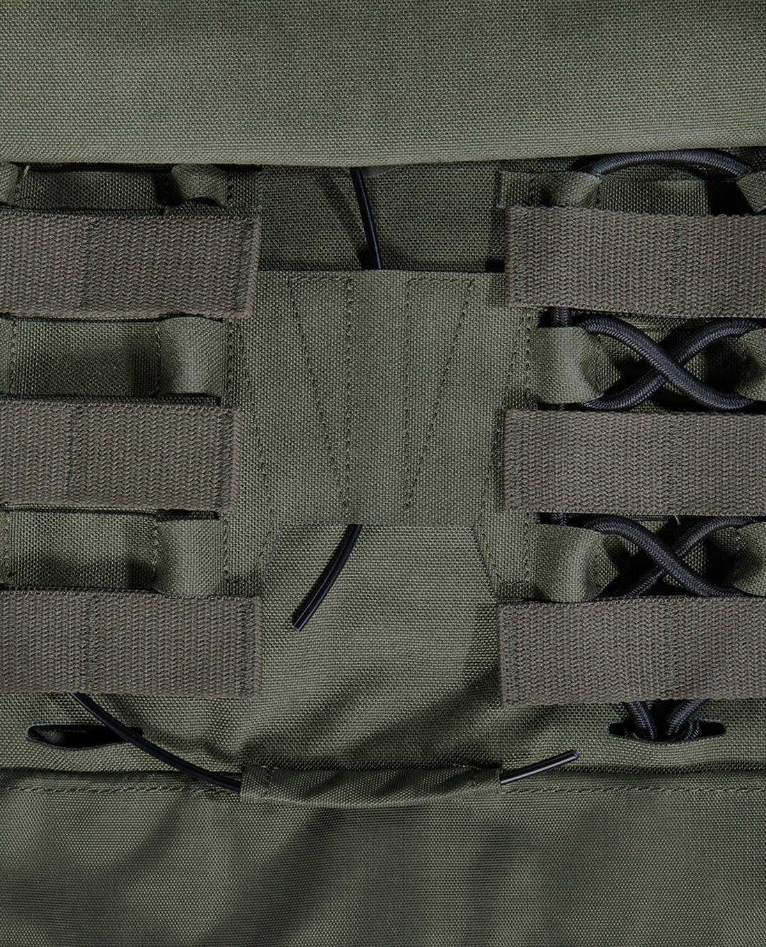 Tasmanian Tiger TT Plate Carrier MK IV Oliv 7 Tasmanian Tiger TT Plate Carrier MK IV Oliv – Bild 5