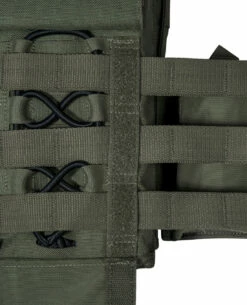 Tasmanian Tiger TT Plate Carrier MK IV Oliv 14 Tasmanian Tiger TT Plate Carrier MK IV Oliv -Outdoor Ausrüstung Verkaufs-Shop tasmanian tiger tt plate carrier mk iv oliv 7155331 6