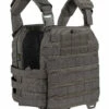 Tasmanian Tiger TT Plate Carrier MKIV IRR Steingrau Oliv -Outdoor Ausrüstung Verkaufs-Shop tasmanian tiger tt plate carrier mkiv irr steingrau oliv 7072332 1