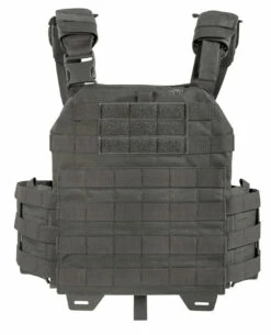 Tasmanian Tiger TT Plate Carrier MKIV IRR Steingrau Oliv 11 Tasmanian Tiger TT Plate Carrier MKIV IRR Steingrau Oliv -Outdoor Ausrüstung Verkaufs-Shop tasmanian tiger tt plate carrier mkiv irr steingrau oliv 7072332 3
