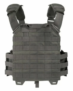 Tasmanian Tiger TT Plate Carrier MKIV IRR Steingrau Oliv 12 Tasmanian Tiger TT Plate Carrier MKIV IRR Steingrau Oliv -Outdoor Ausrüstung Verkaufs-Shop tasmanian tiger tt plate carrier mkiv irr steingrau oliv 7072332 4