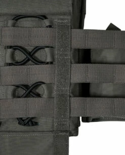 Tasmanian Tiger TT Plate Carrier MKIV IRR Steingrau Oliv 14 Tasmanian Tiger TT Plate Carrier MKIV IRR Steingrau Oliv -Outdoor Ausrüstung Verkaufs-Shop tasmanian tiger tt plate carrier mkiv irr steingrau oliv 7072332 6