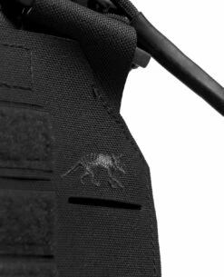 Tasmanian Tiger TT Plate Carrier QR LC Black Schwarz -Outdoor Ausrüstung Verkaufs-Shop tasmanian tiger tt plate carrier qr lc black schwarz 7175040 6