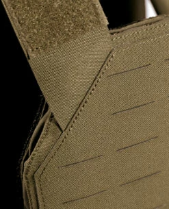 Tasmanian Tiger TT Plate Carrier QR LC Coyote Brown -Outdoor Ausrüstung Verkaufs-Shop tasmanian tiger tt plate carrier qr lc coyote brown 7175346 5