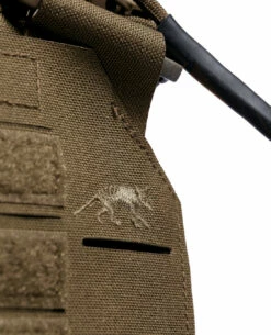 Tasmanian Tiger TT Plate Carrier QR LC Coyote Brown -Outdoor Ausrüstung Verkaufs-Shop tasmanian tiger tt plate carrier qr lc coyote brown 7175346 6