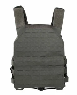 Tasmanian Tiger TT Plate Carrier QR LC IRR Steingrau Oliv -Outdoor Ausrüstung Verkaufs-Shop tasmanian tiger tt plate carrier qr lc irr steingrau oliv 7074332 4