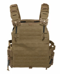 Tasmanian Tiger TT Plate Carrier QR LC Khaki 12 Tasmanian Tiger TT Plate Carrier QR LC Khaki -Outdoor Ausrüstung Verkaufs-Shop tasmanian tiger tt plate carrier qr lc khaki 7175343 3