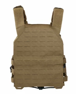 Tasmanian Tiger TT Plate Carrier QR LC Khaki 13 Tasmanian Tiger TT Plate Carrier QR LC Khaki -Outdoor Ausrüstung Verkaufs-Shop tasmanian tiger tt plate carrier qr lc khaki 7175343 4
