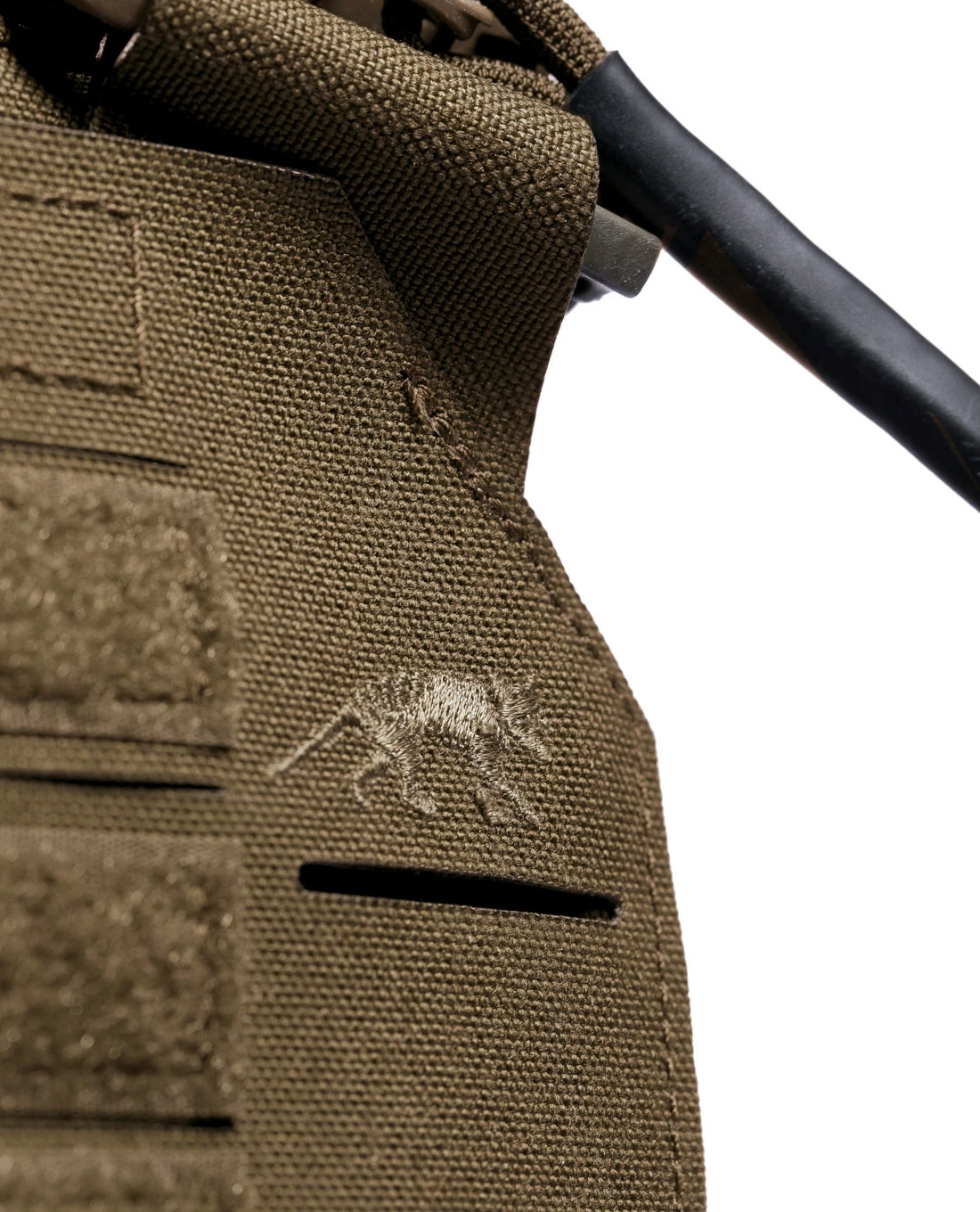Tasmanian Tiger TT Plate Carrier QR LC Khaki 8 Tasmanian Tiger TT Plate Carrier QR LC Khaki – Bild 6