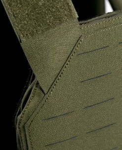 Tasmanian Tiger TT Plate Carrier QR LC Oliv -Outdoor Ausrüstung Verkaufs-Shop tasmanian tiger tt plate carrier qr lc oliv 7175331 5