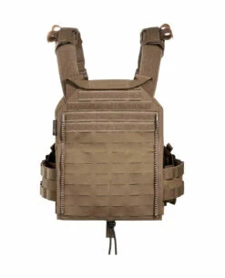 Tasmanian Tiger TT Plate Carrier QR LC ZP Coyote Brown -Outdoor Ausrüstung Verkaufs-Shop tasmanian tiger tt plate carrier qr lc zp coyote brown 7500346 5