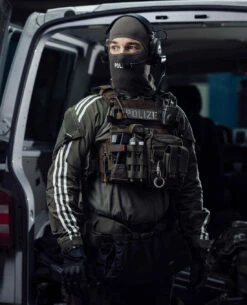 Tasmanian Tiger TT Plate Carrier QR LC ZP IRR Steingrau Oliv -Outdoor Ausrüstung Verkaufs-Shop tasmanian tiger tt plate carrier qr lc zp irr steingrau oliv 7504332 10