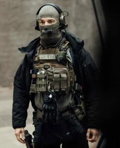 Tasmanian Tiger TT Plate Carrier QR LC ZP Oliv -Outdoor Ausrüstung Verkaufs-Shop tasmanian tiger tt plate carrier qr lc zp oliv 7500331 7