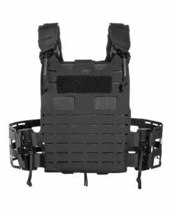Tasmanian Tiger TT Plate Carrier QR SK Anfibia MKII Black Schwarz -Outdoor Ausrüstung Verkaufs-Shop tasmanian tiger tt plate carrier qr sk anfibia mkii black schwarz 7269040 3