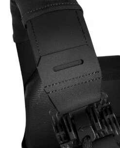 Tasmanian Tiger TT Plate Carrier QR SK Anfibia MKII Black Schwarz -Outdoor Ausrüstung Verkaufs-Shop tasmanian tiger tt plate carrier qr sk anfibia mkii black schwarz 7269040 5