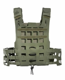 Tasmanian Tiger TT Plate Carrier QR SK Anfibia MKII Oliv 14 Tasmanian Tiger TT Plate Carrier QR SK Anfibia MKII Oliv -Outdoor Ausrüstung Verkaufs-Shop tasmanian tiger tt plate carrier qr sk anfibia mkii oliv 7269331 4