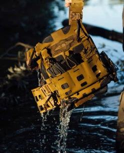 Tasmanian Tiger TT Plate Carrier QR SK Anfibia MKII Oliv 17 Tasmanian Tiger TT Plate Carrier QR SK Anfibia MKII Oliv -Outdoor Ausrüstung Verkaufs-Shop tasmanian tiger tt plate carrier qr sk anfibia mkii oliv 7269331 7